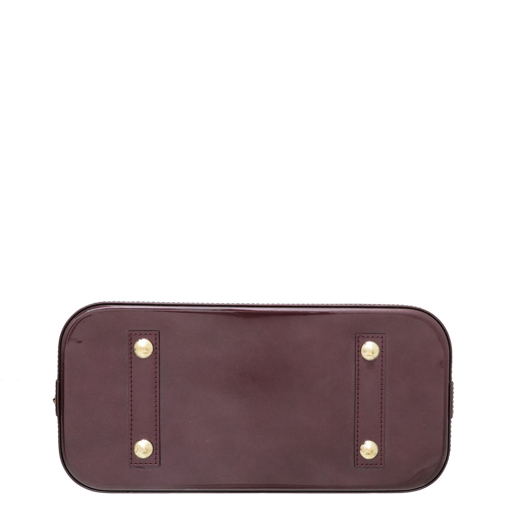 LO-LV bags 5937