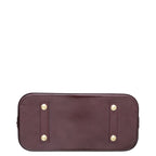 LO-LV bags 5937