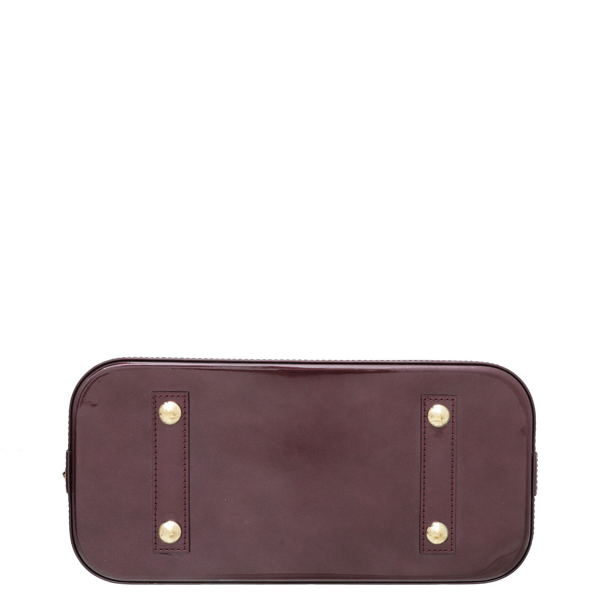LO-LV bags 5937