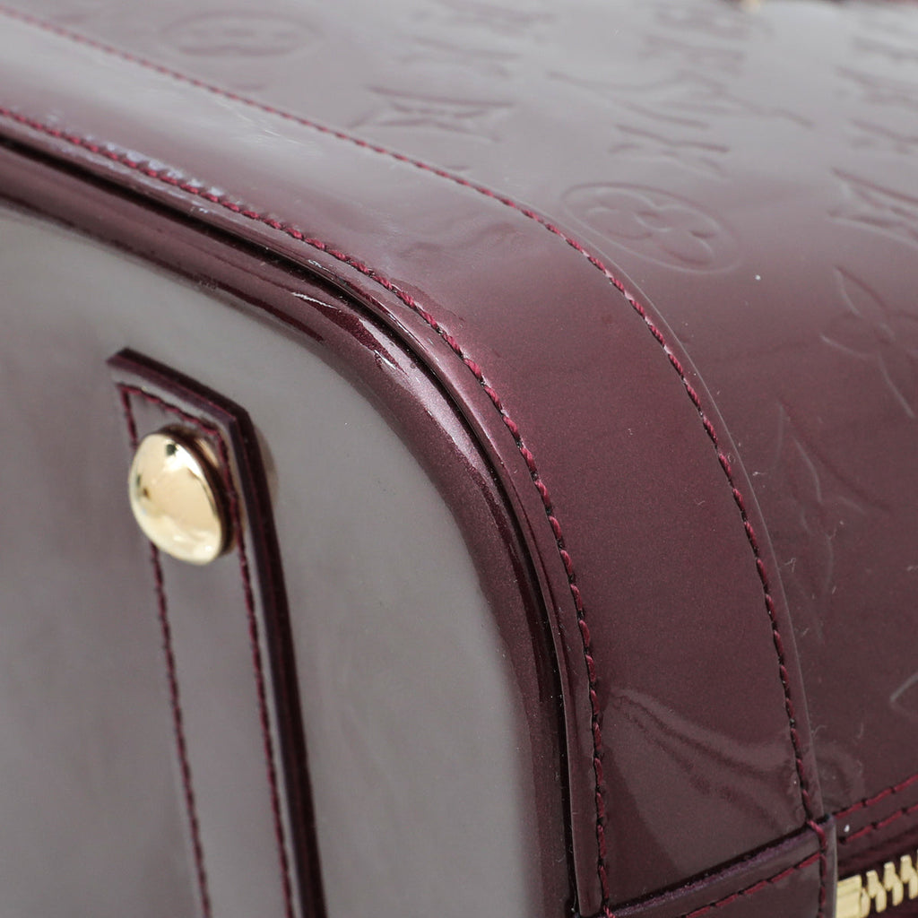 LO-LV bags 5937