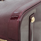 LO-LV bags 5937