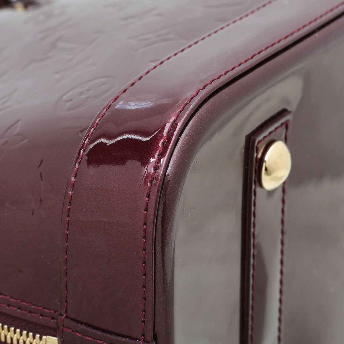 LO-LV bags 5937