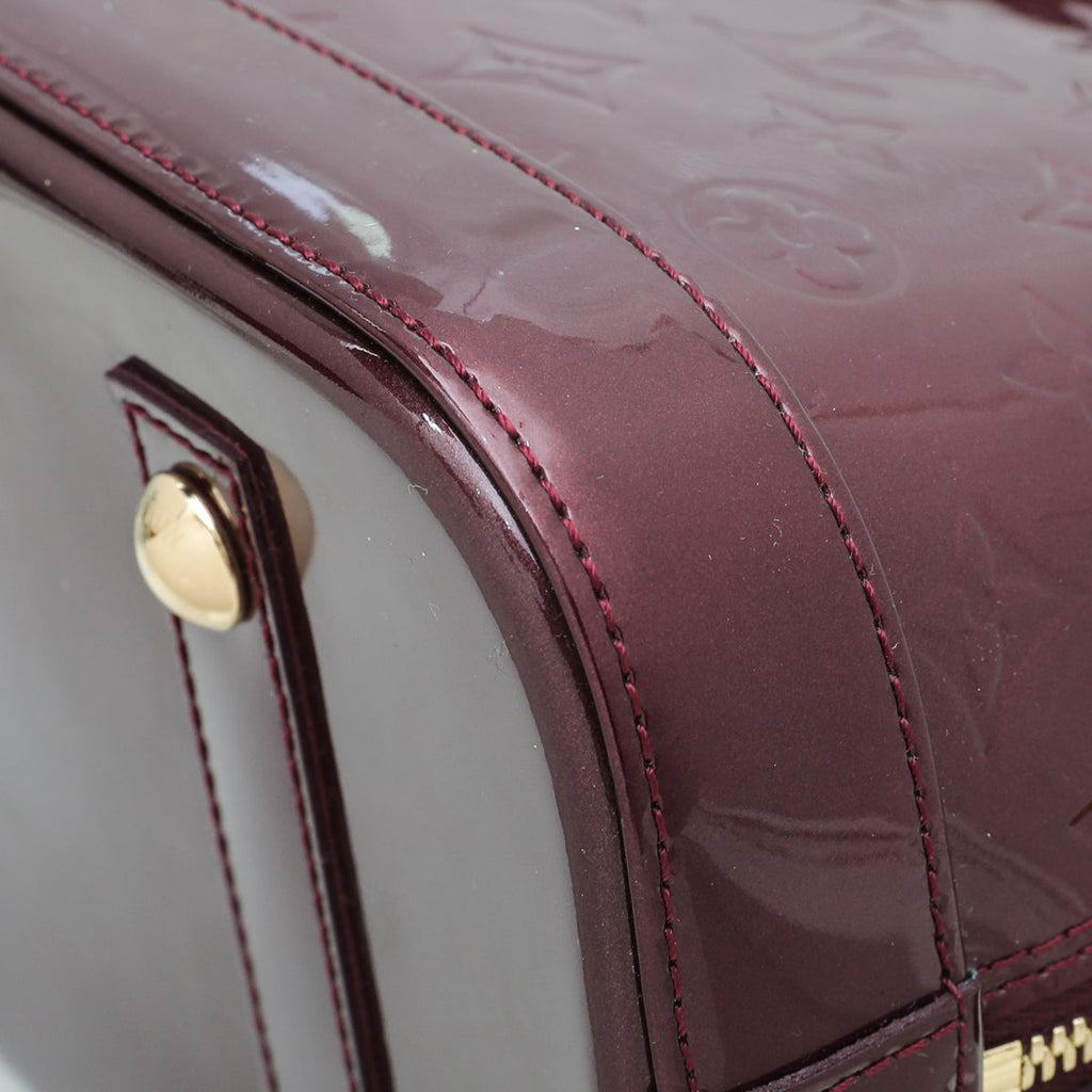 LO-LV bags 5937