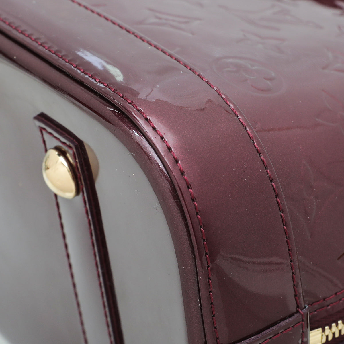 LO-LV bags 5937