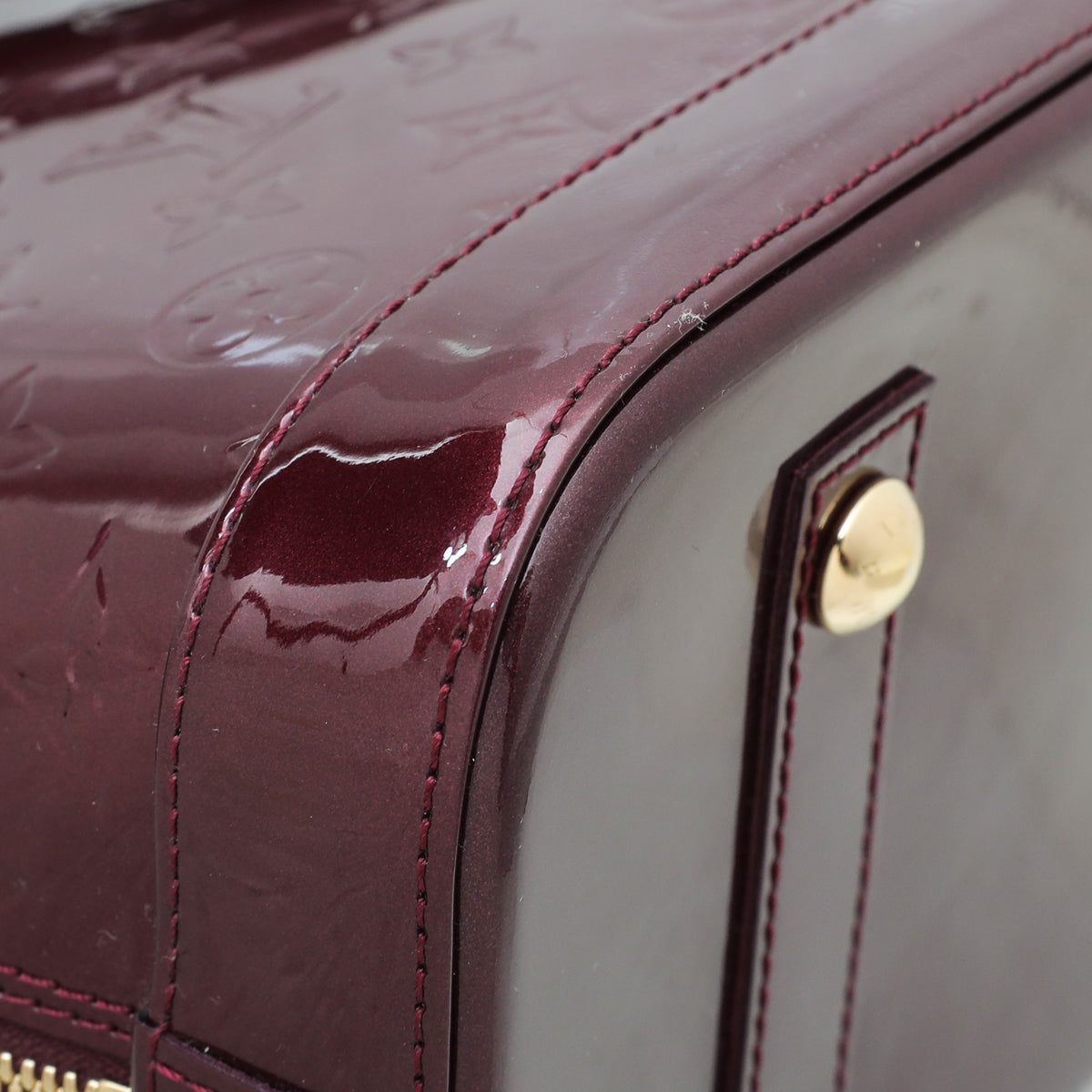 LO-LV bags 5937
