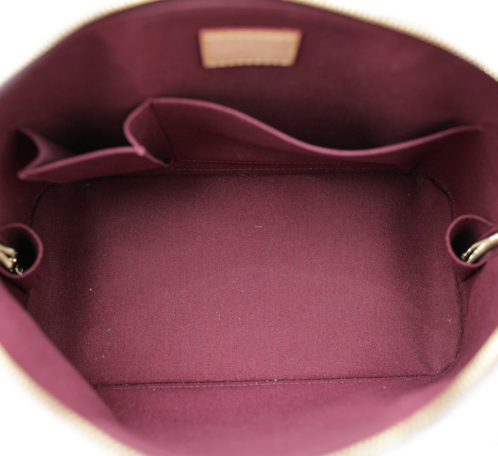LO-LV bags 5937