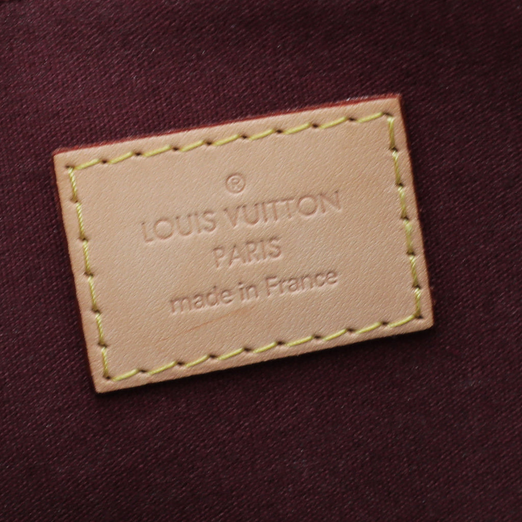 LO-LV bags 5937