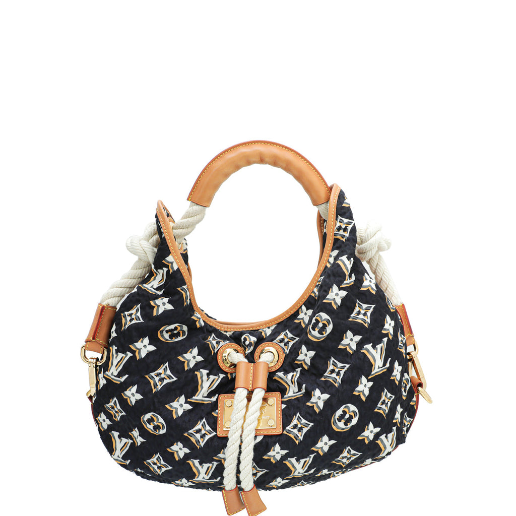 LO-LV bags 5912