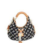 LO-LV bags 5912