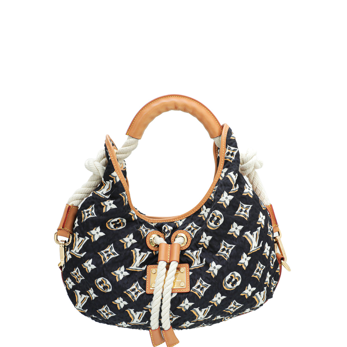 LO-LV bags 5912