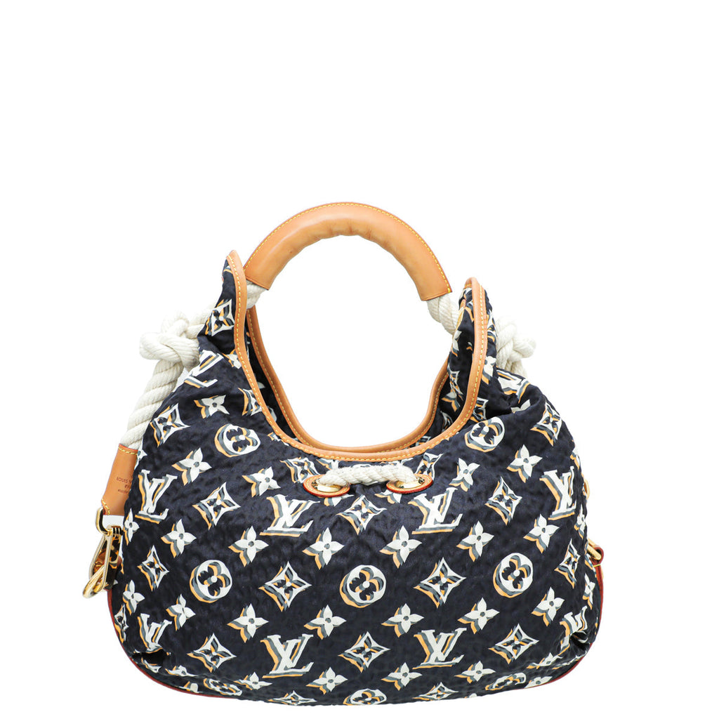 LO-LV bags 5912
