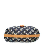 LO-LV bags 5912