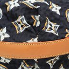 LO-LV bags 5912