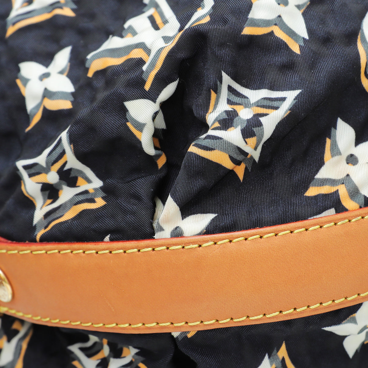 LO-LV bags 5912