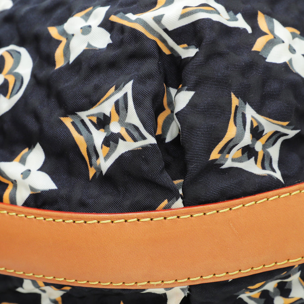 LO-LV bags 5912