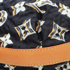 LO-LV bags 5912