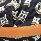 LO-LV bags 5912
