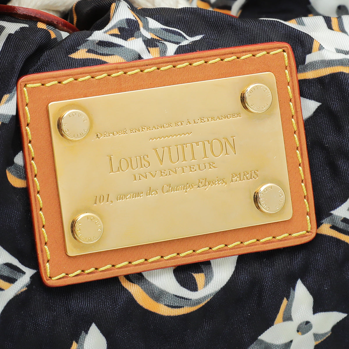 LO-LV bags 5912
