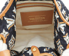 LO-LV bags 5912
