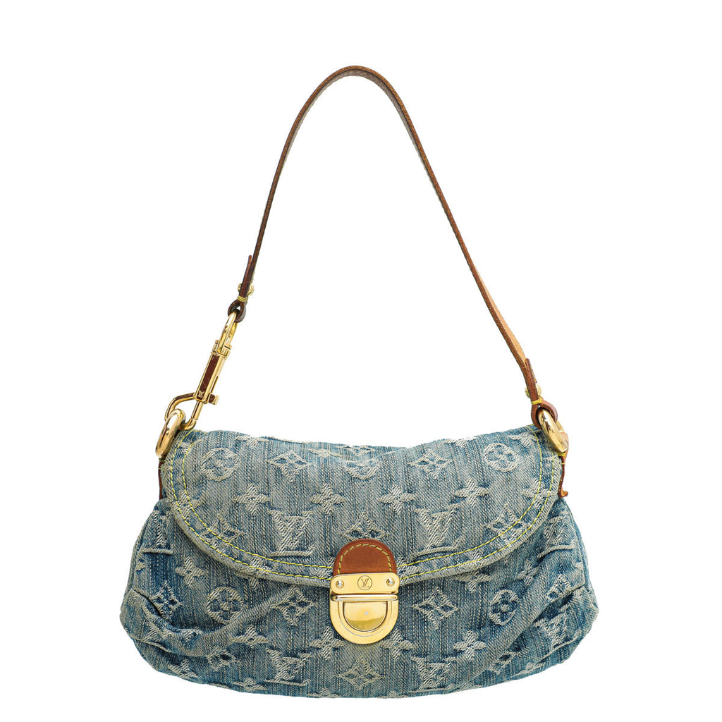 LO-LV bags 5934