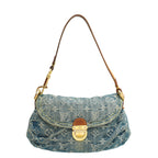 LO-LV bags 5934