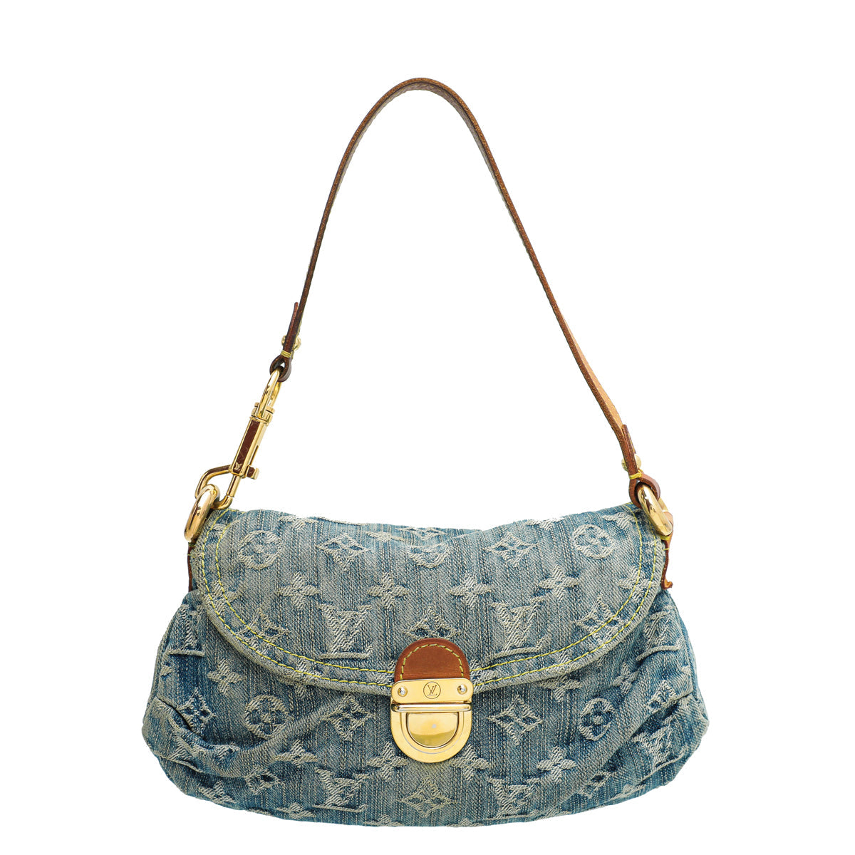 LO-LV bags 5934