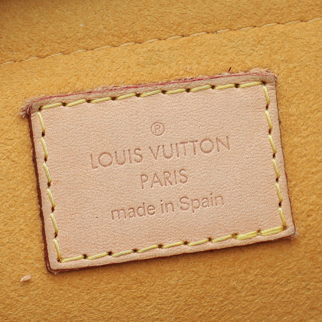 LO-LV bags 5934
