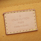 LO-LV bags 5934