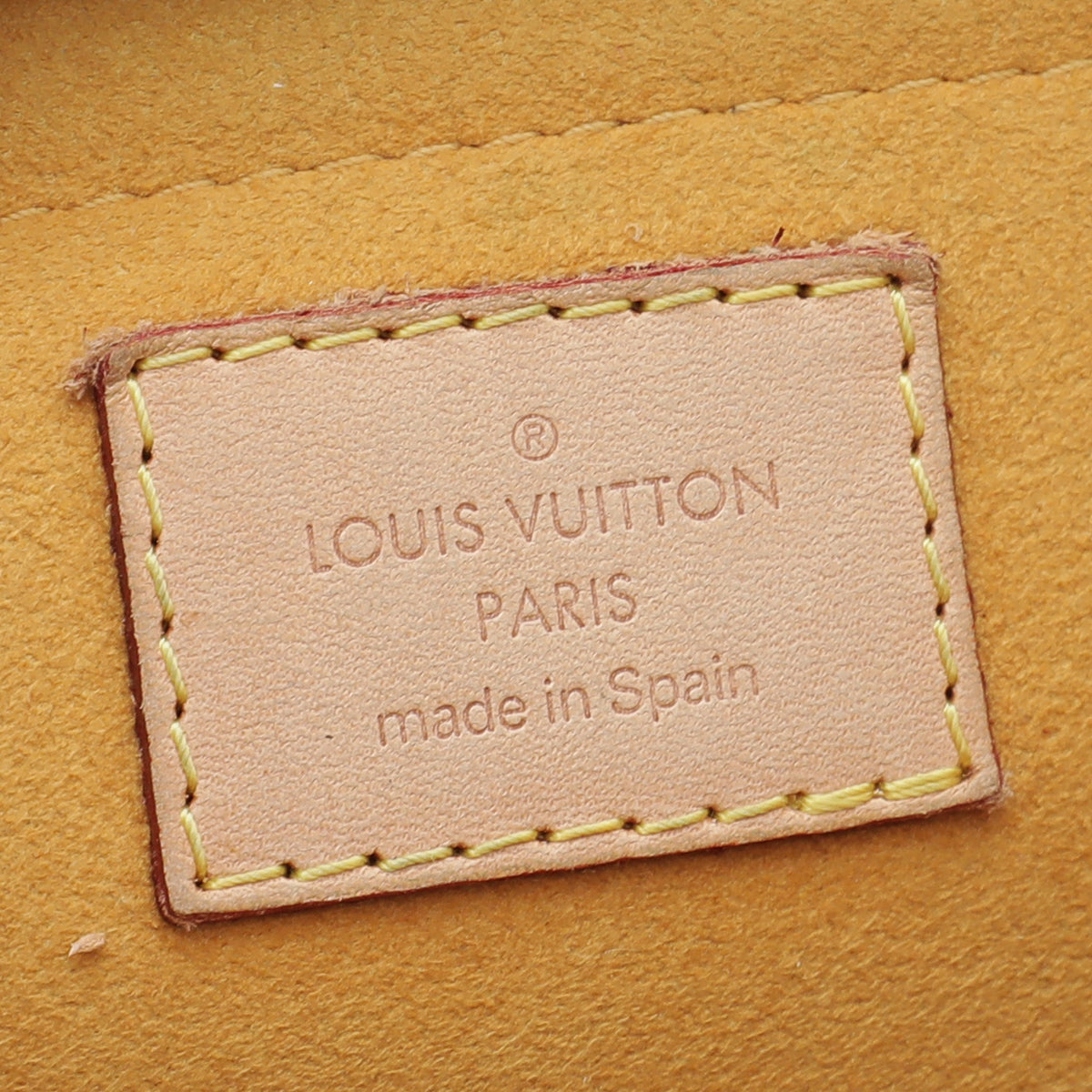 LO-LV bags 5934