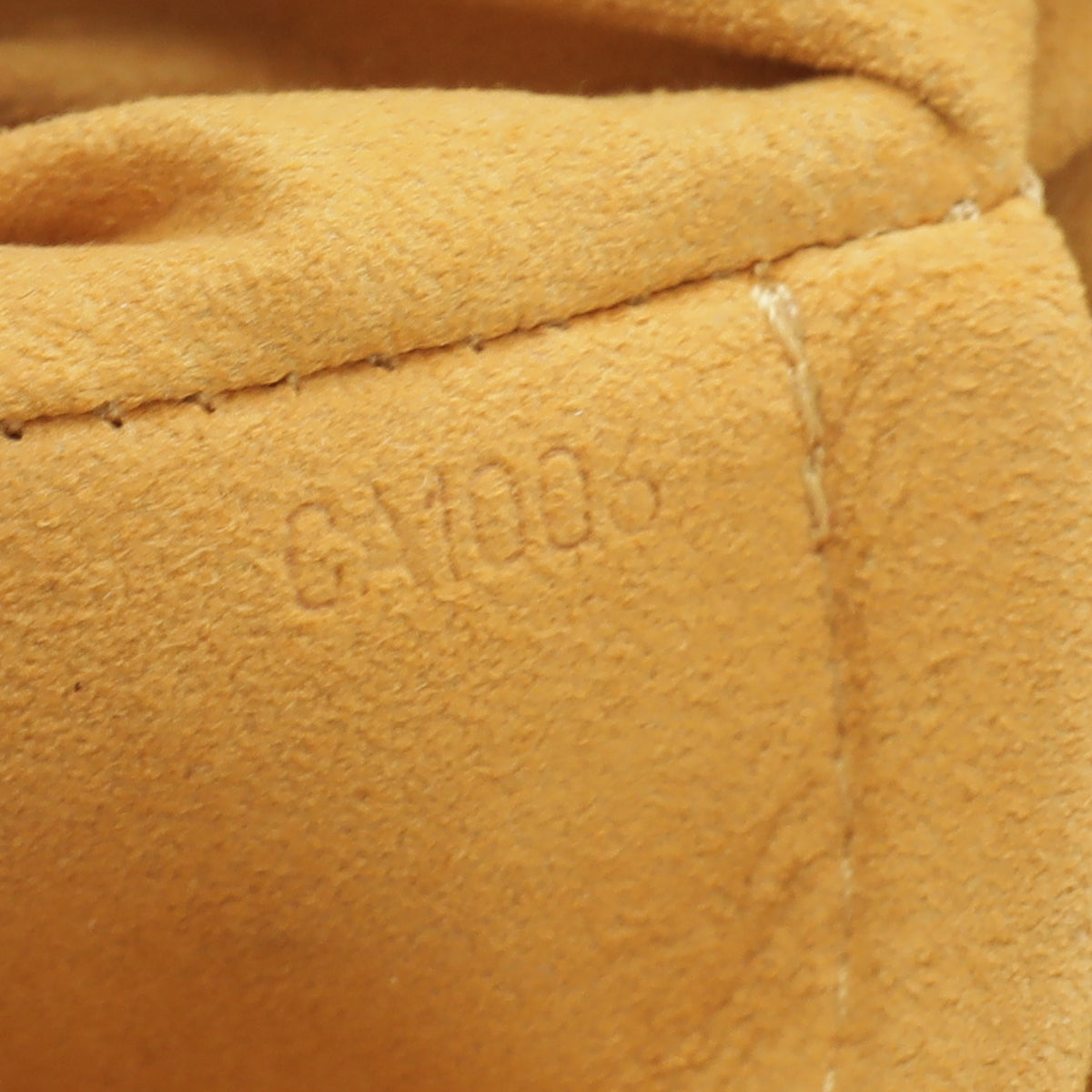 LO-LV bags 5934