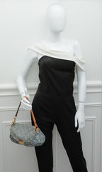 LO-LV bags 5934