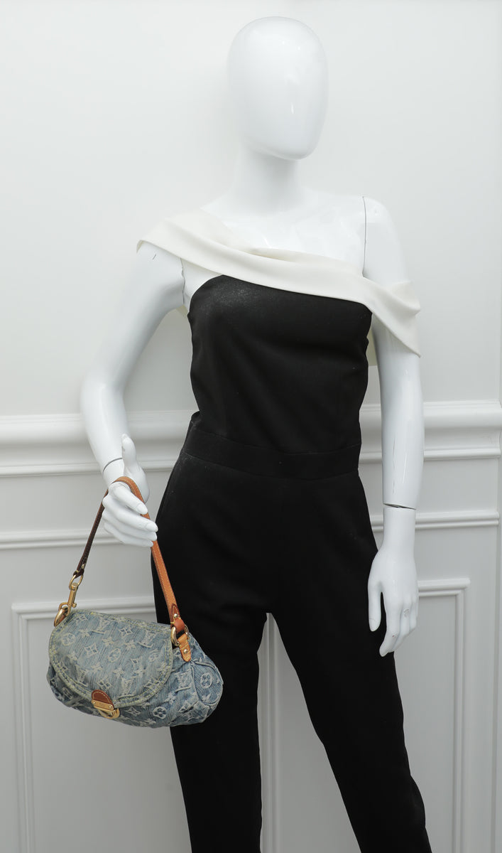 LO-LV bags 5934