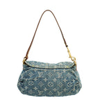 LO-LV bags 5934