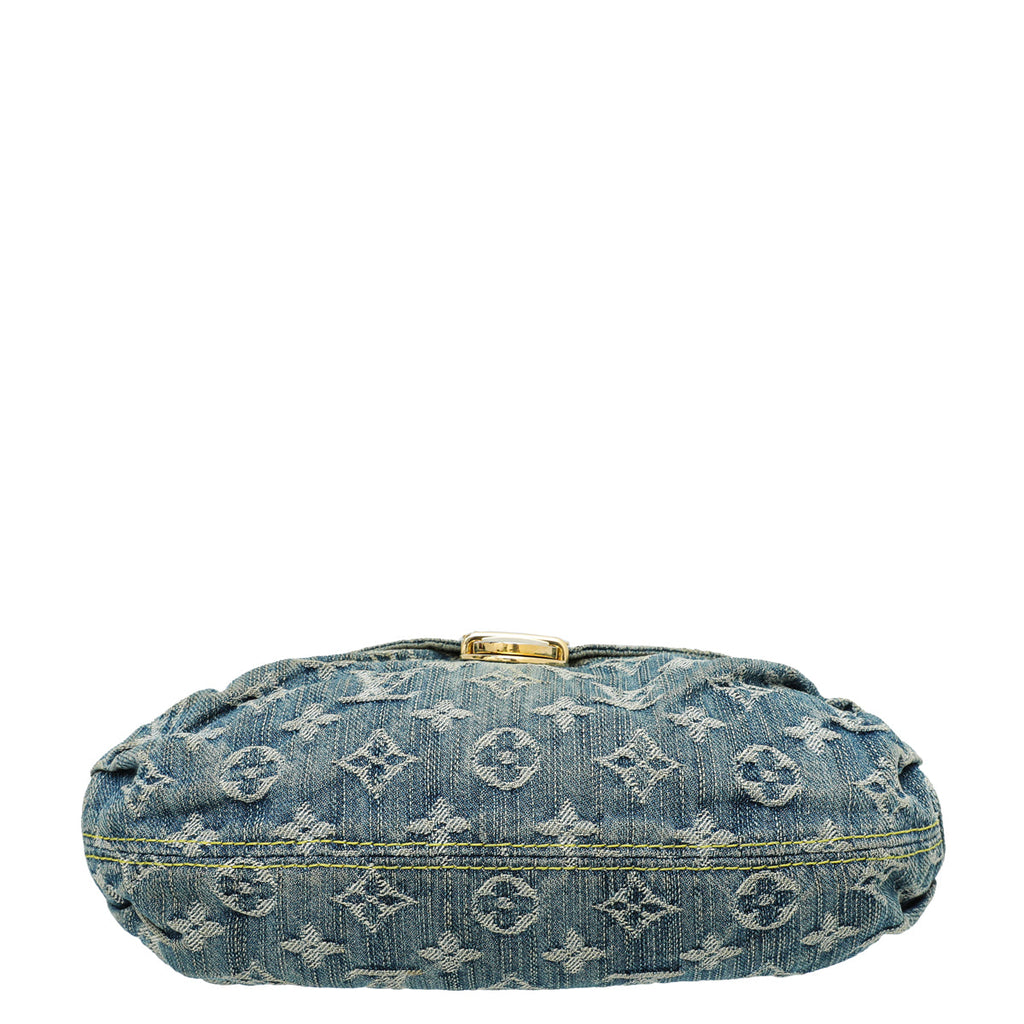 LO-LV bags 5934