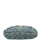 LO-LV bags 5934