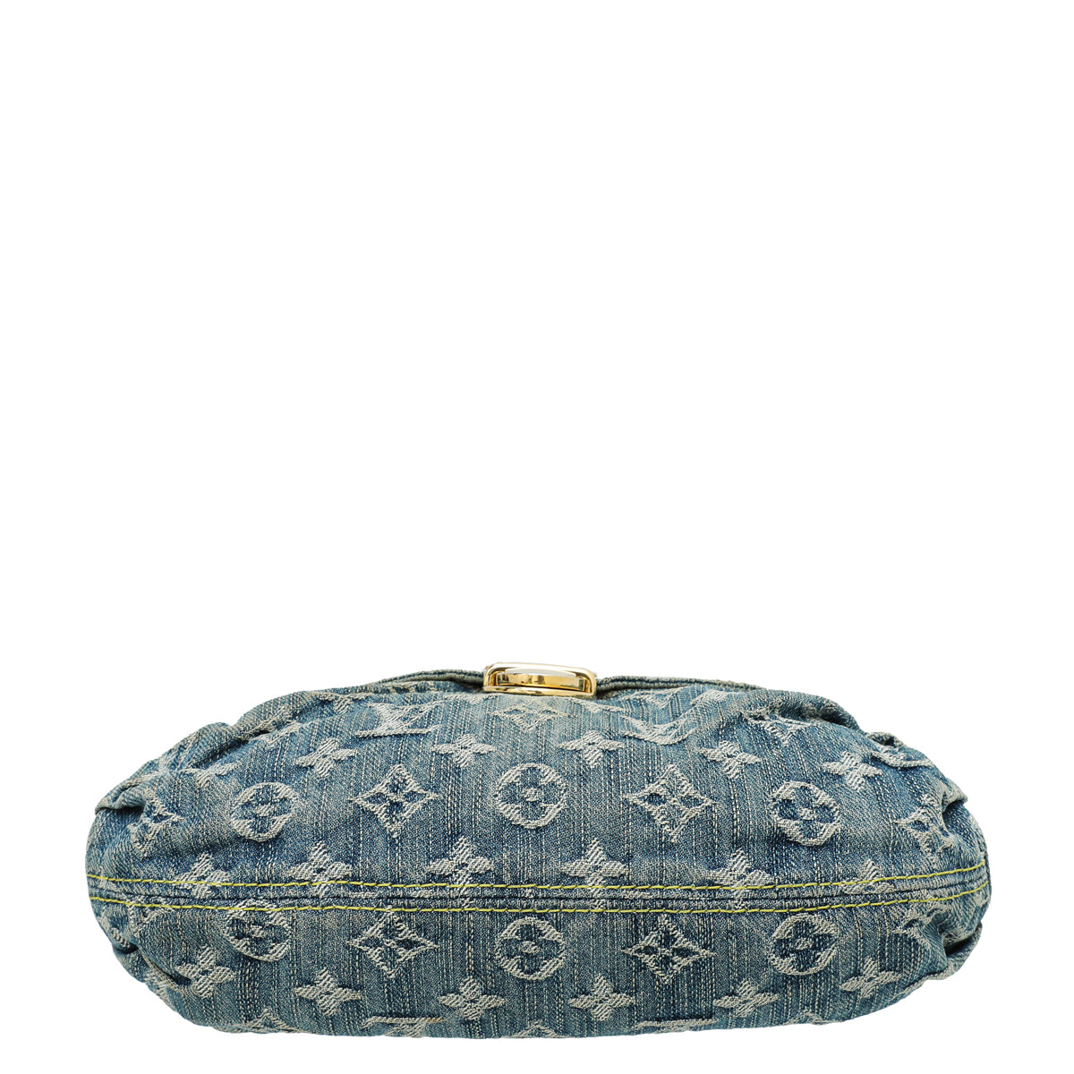 LO-LV bags 5934