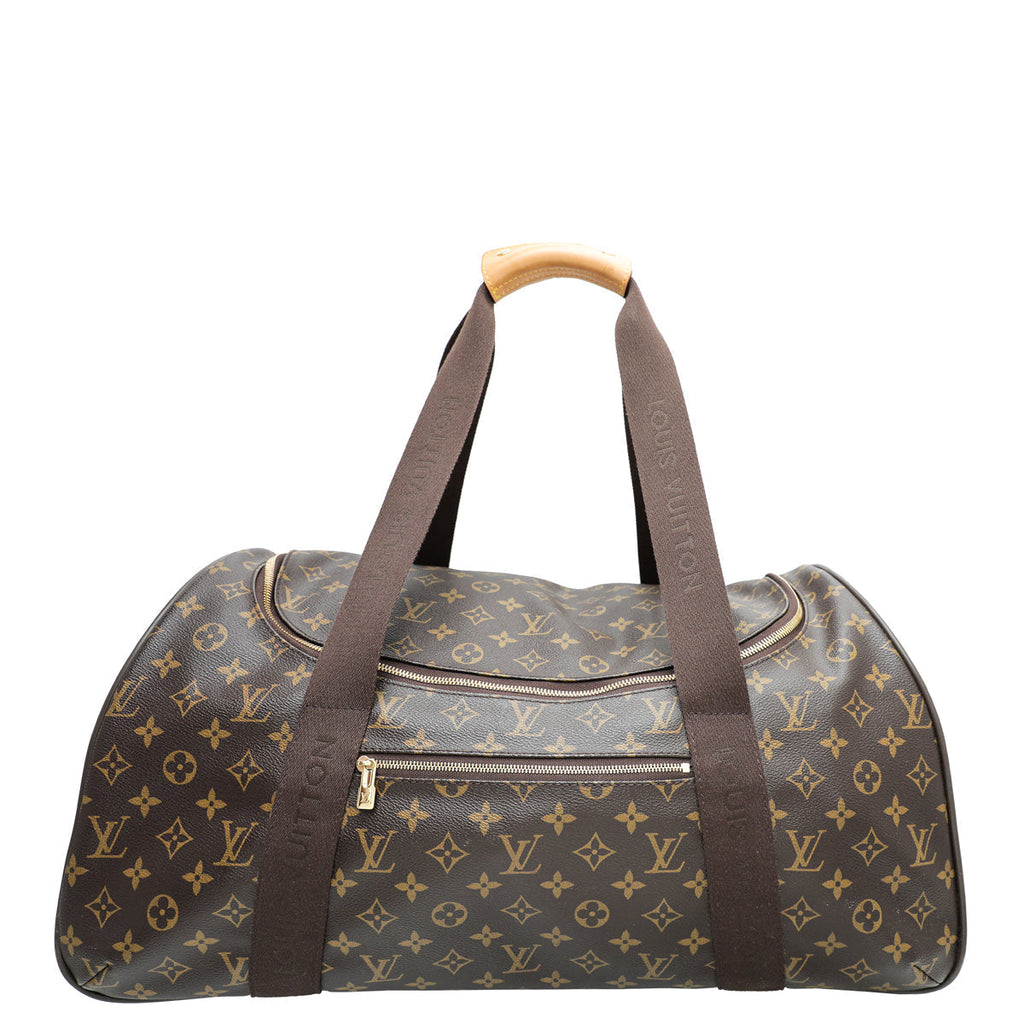 LO-LV bags 5933
