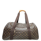 LO-LV bags 5933
