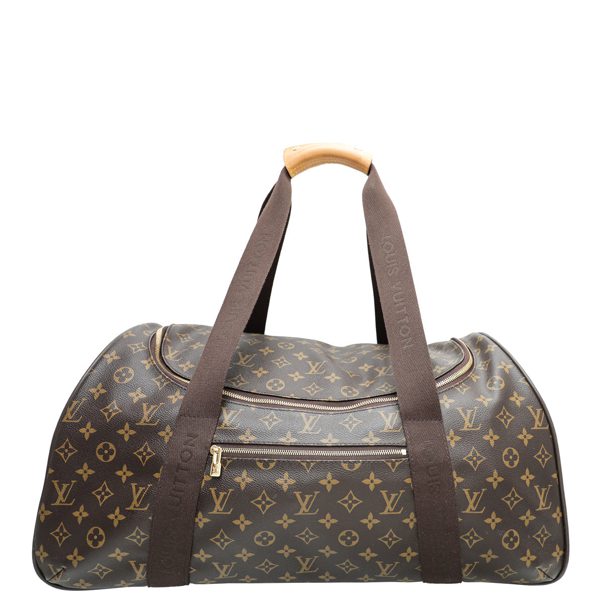 LO-LV bags 5933