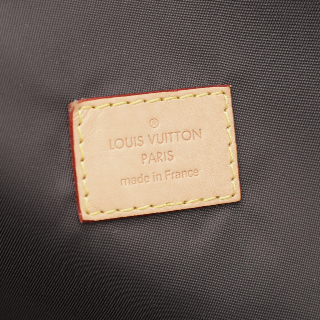 LO-LV bags 5933