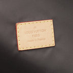 LO-LV bags 5933