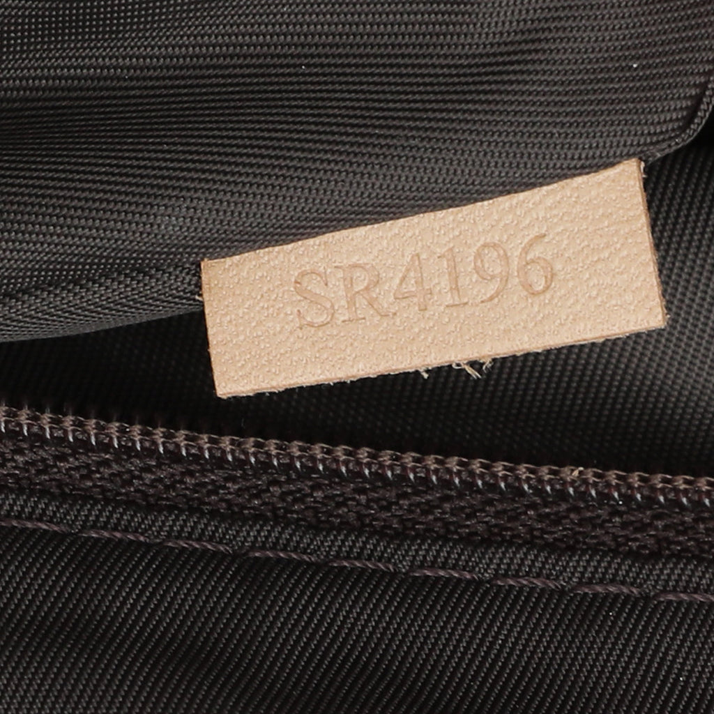 LO-LV bags 5933