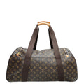 LO-LV bags 5933
