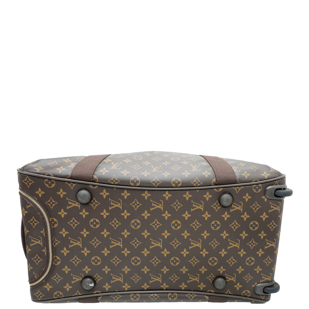LO-LV bags 5933
