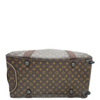 LO-LV bags 5933
