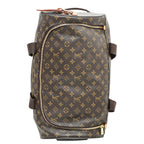 LO-LV bags 5933
