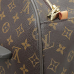 LO-LV bags 5933