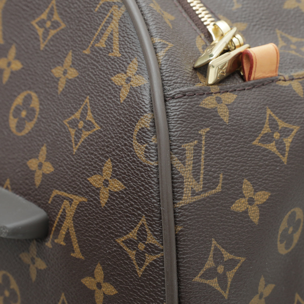 LO-LV bags 5933