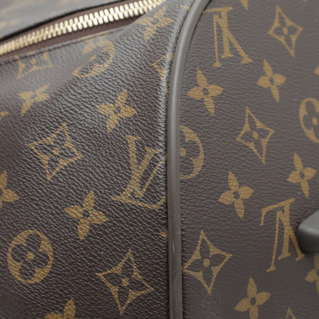 LO-LV bags 5933
