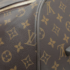 LO-LV bags 5933